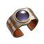 Katress Ring Palworld icon