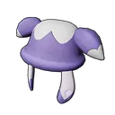 Killamari Cap Palworld icon