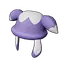 Killamari Cap Palworld icon