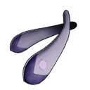 Killamari Tentacle Palworld icon