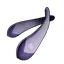 Killamari Tentacle Palworld icon
