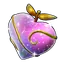 Kinship Peach Palworld icon