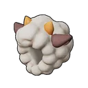 Lamball Helm Palworld icon