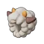 Lamball Helm Palworld icon