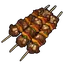 Lamball Kebab Palworld icon