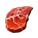 Lamball Mutton Palworld icon