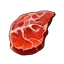 Lamball Mutton Palworld icon