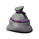 Large Feed Bag Palworld icon