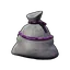 Large Feed Bag Palworld icon