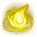 Large Pal Soul Palworld icon