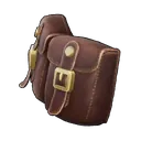 Large Pouch Palworld icon