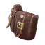 Large Pouch Palworld icon