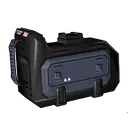 Laser Gatling Cartridge Palworld icon