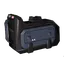 Laser Gatling Cartridge Palworld icon