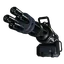 Laser Gatling Gun Palworld icon