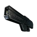 Laser Rifle Palworld icon