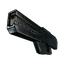 Laser Rifle Palworld icon
