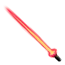 Laser Sword Palworld icon