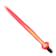 Laser Sword Palworld icon