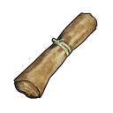 Leather Palworld icon