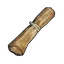 Leather Palworld icon