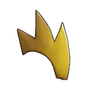 Leezpunk Crest Palworld icon