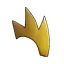Leezpunk Crest Palworld icon