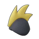 Leezpunk Hood Palworld icon