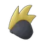 Leezpunk Hood Palworld icon
