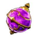 Legendary Sphere Palworld icon