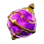 Legendary Sphere Palworld icon