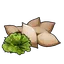 Lettuce Seeds Palworld icon