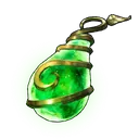 Life Fruit Palworld icon