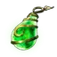 Life Fruit Palworld icon