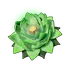 Life Lotus (L) Palworld icon