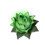 Life Lotus (S) Palworld icon