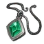 Life Pendant Palworld icon