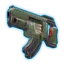 Lifmunk's Submachine Gun Palworld icon