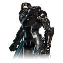 Lightweight Ancient Armor Palworld icon
