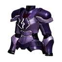 Lightweight Plasteel Armor Palworld icon