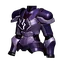 Lightweight Plasteel Armor Palworld icon