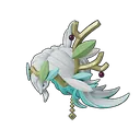 Lily Hat Palworld icon