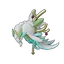 Lily Hat Palworld icon