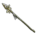 Lily's Spear Palworld icon