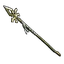 Lily's Spear Palworld icon