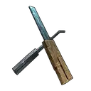 Lockpicking Tool v1 Palworld icon