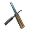 Lockpicking Tool v1 Palworld icon