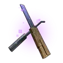 Lockpicking Tool v2 Palworld icon