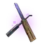 Lockpicking Tool v2 Palworld icon