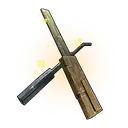 Lockpicking Tool v3 Palworld icon